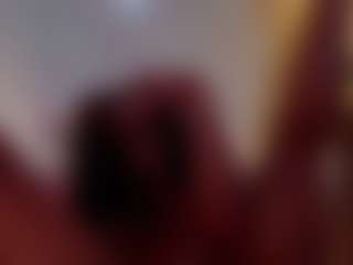 Noah Bensi's Live Sex Cam Show