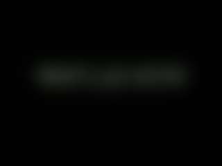 Noah Bensi's Live Sex Cam Show