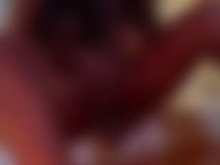 Noah Bensi's Live Sex Cam Show