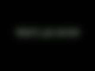 Noah Bensi's Live Sex Cam Show