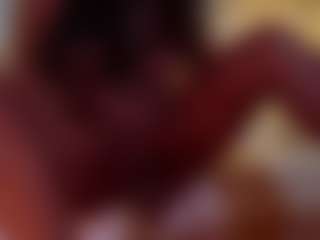 Noah Bensi's Live Sex Cam Show