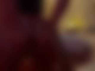 Noah Bensi's Live Sex Cam Show