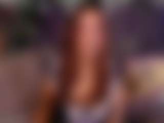 Noah Bensi's Live Sex Cam Show