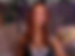 Noah Bensi's Live Sex Cam Show