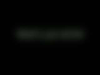 Noah Bensi's Live Sex Cam Show