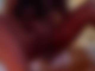 Noah Bensi's Live Sex Cam Show