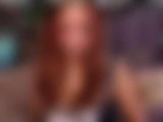 Noah Bensi's Live Sex Cam Show