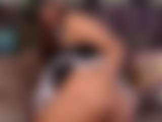 Noah Bensi's Live Sex Cam Show