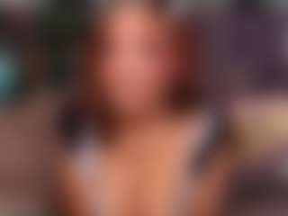 Noah Bensi's Live Sex Cam Show