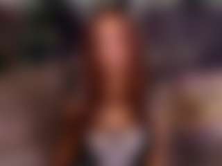 Noah Bensi's Live Sex Cam Show