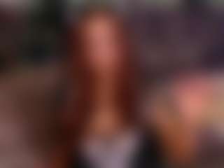 Noah Bensi's Live Sex Cam Show