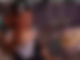 Noah Bensi's Live Sex Cam Show