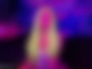 Noah Bensi's Live Sex Cam Show