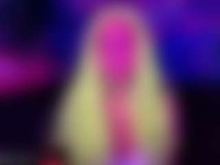 Noah Bensi's Live Sex Cam Show