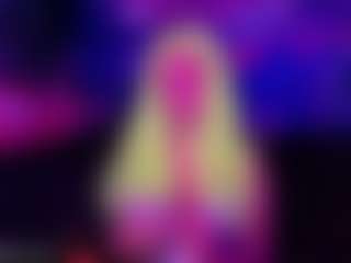 Noah Bensi's Live Sex Cam Show