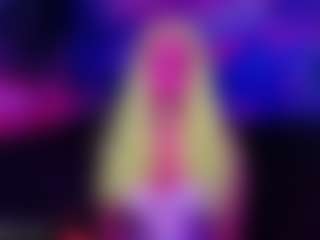 Noah Bensi's Live Sex Cam Show
