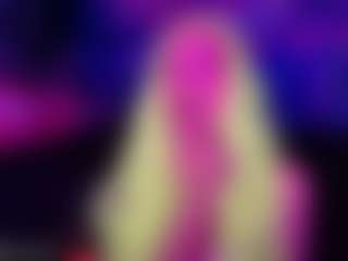 Noah Bensi's Live Sex Cam Show