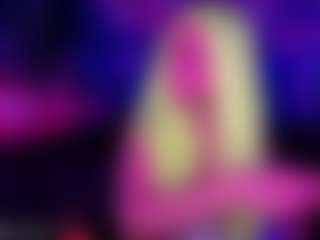 Noah Bensi's Live Sex Cam Show