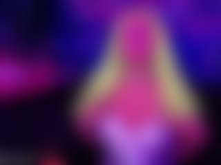 Live cam show with Noah Bensi - White Big Tits on CSO-WL | united states