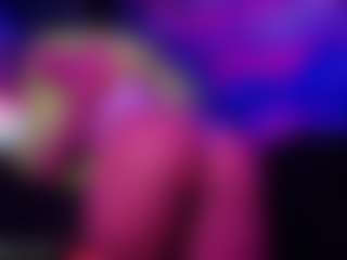 Noah Bensi's Live Sex Cam Show