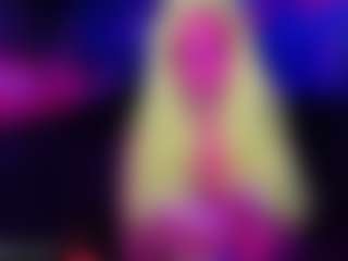 Noah Bensi's Live Sex Cam Show