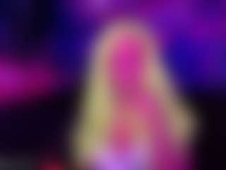 Noah Bensi's Live Sex Cam Show
