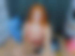 DianAPr's Live Sex Cam Show