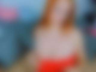 DianAPr's Live Sex Cam Show