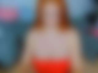 DianAPr's Live Sex Cam Show