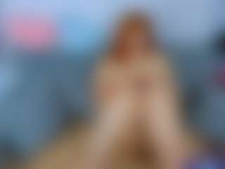 DianAPr's Live Sex Cam Show