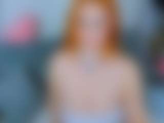 DianAPr's Live Sex Cam Show
