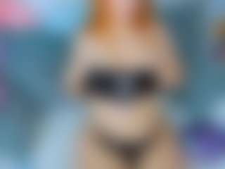 DianAPr's Live Sex Cam Show
