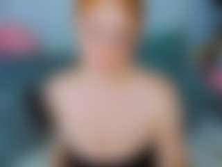 DianAPr's Live Sex Cam Show