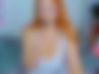 DianAPr's Live Sex Cam Show