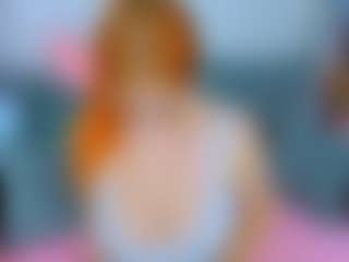 DianAPr's Live Sex Cam Show