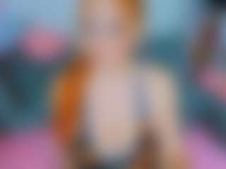 DianAPr's Live Sex Cam Show