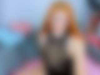 DianAPr's Live Sex Cam Show