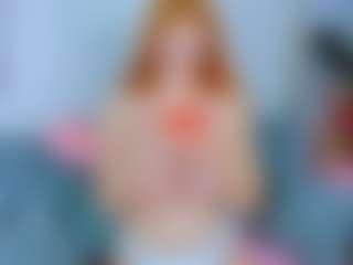DianAPr's Live Sex Cam Show