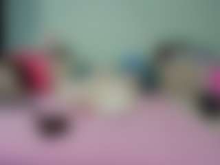 Live cam show with HoneyHide0ut444 - Ebony on Nude Chat * 1 On 1 Webcam Sex * Live Cam Show | united states