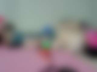 Live cam show with HoneyHide0ut444 - Squirt on https://playwithruby.com