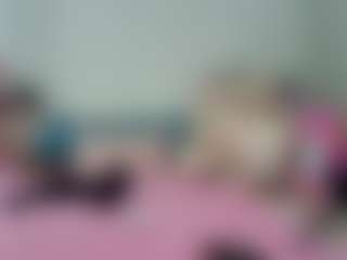 Live cam show with HoneyHide0ut444 - Blonde Hair Petite on Cam Slut