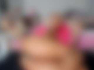 HoneyHide0ut444's Live Sex Cam Show