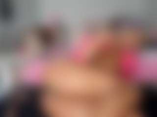HoneyHide0ut444's Live Sex Cam Show
