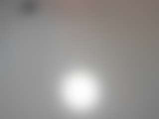 HoneyHide0ut444's Live Sex Cam Show