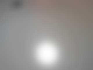 HoneyHide0ut444's Live Sex Cam Show