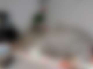 Show en direct avec HoneyHide0ut444 - Blonde Hair Small Tits sur Camsoda