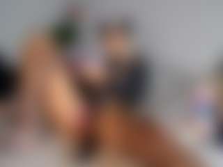 HoneyHide0ut444's Live Sex Cam Show