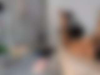 HoneyHide0ut444's Live Sex Cam Show
