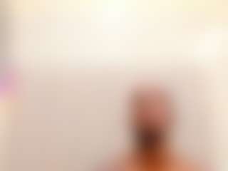 Live cam show with SophyParker - Ebony on chickslive.net | colombia