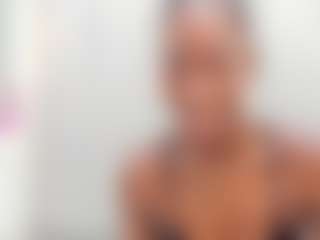 Live cam show with SophyParker - Ebony on crypto-cams